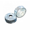  Conector de peça galvanizada de ferragens para móveis/clipe/braçadeira/suporte/fixador